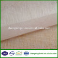 made in china garments accessories wholesale fabric non woven fabric polyester interlining